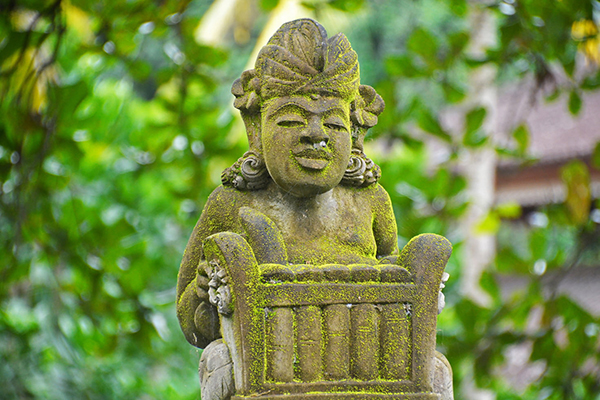 濯缨 白居易